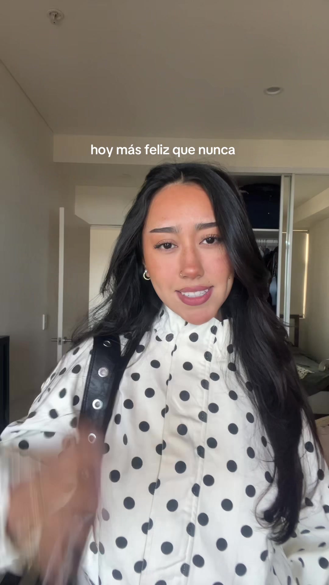 @Paola Cidel