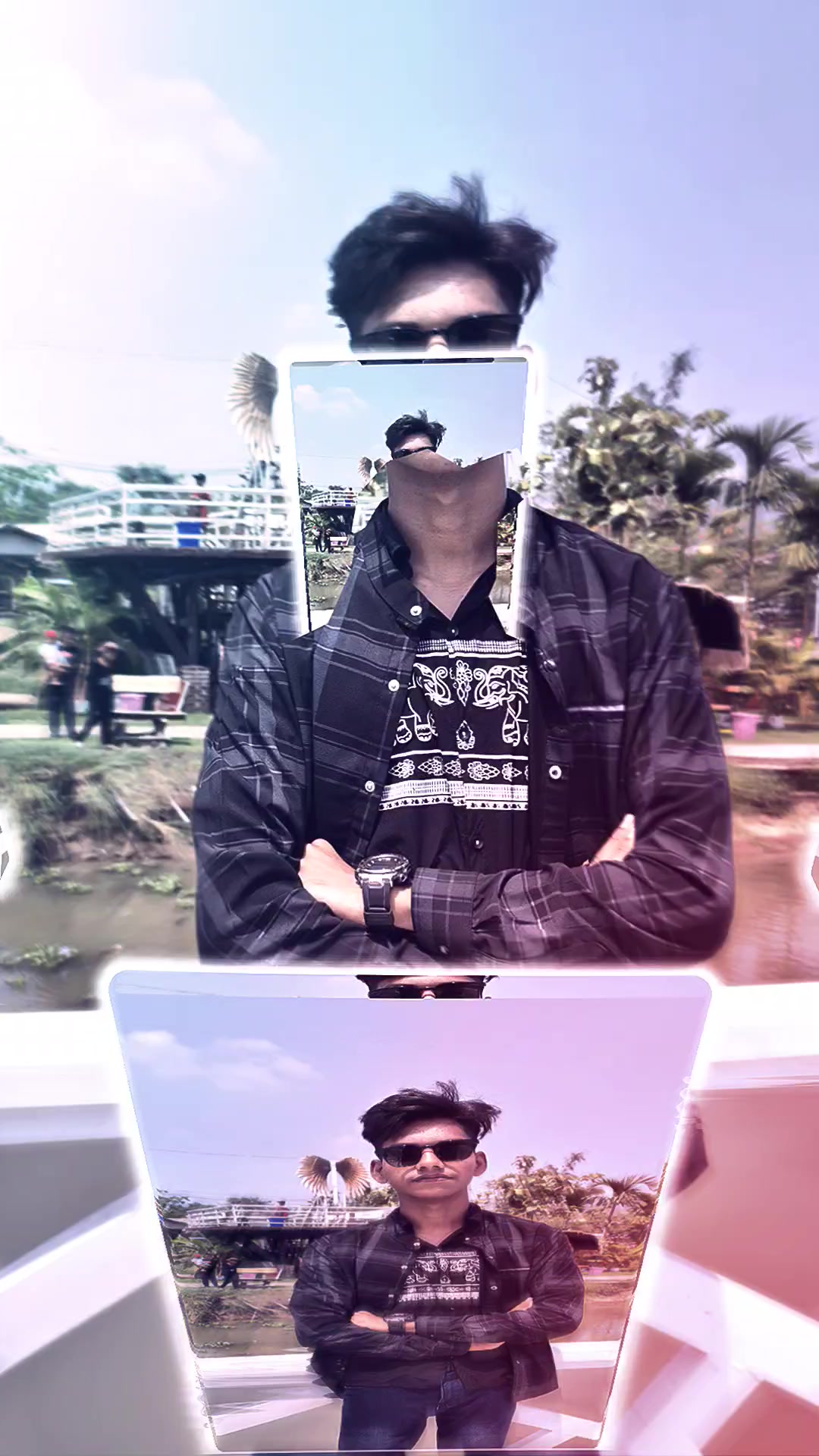 @Kartik Verma