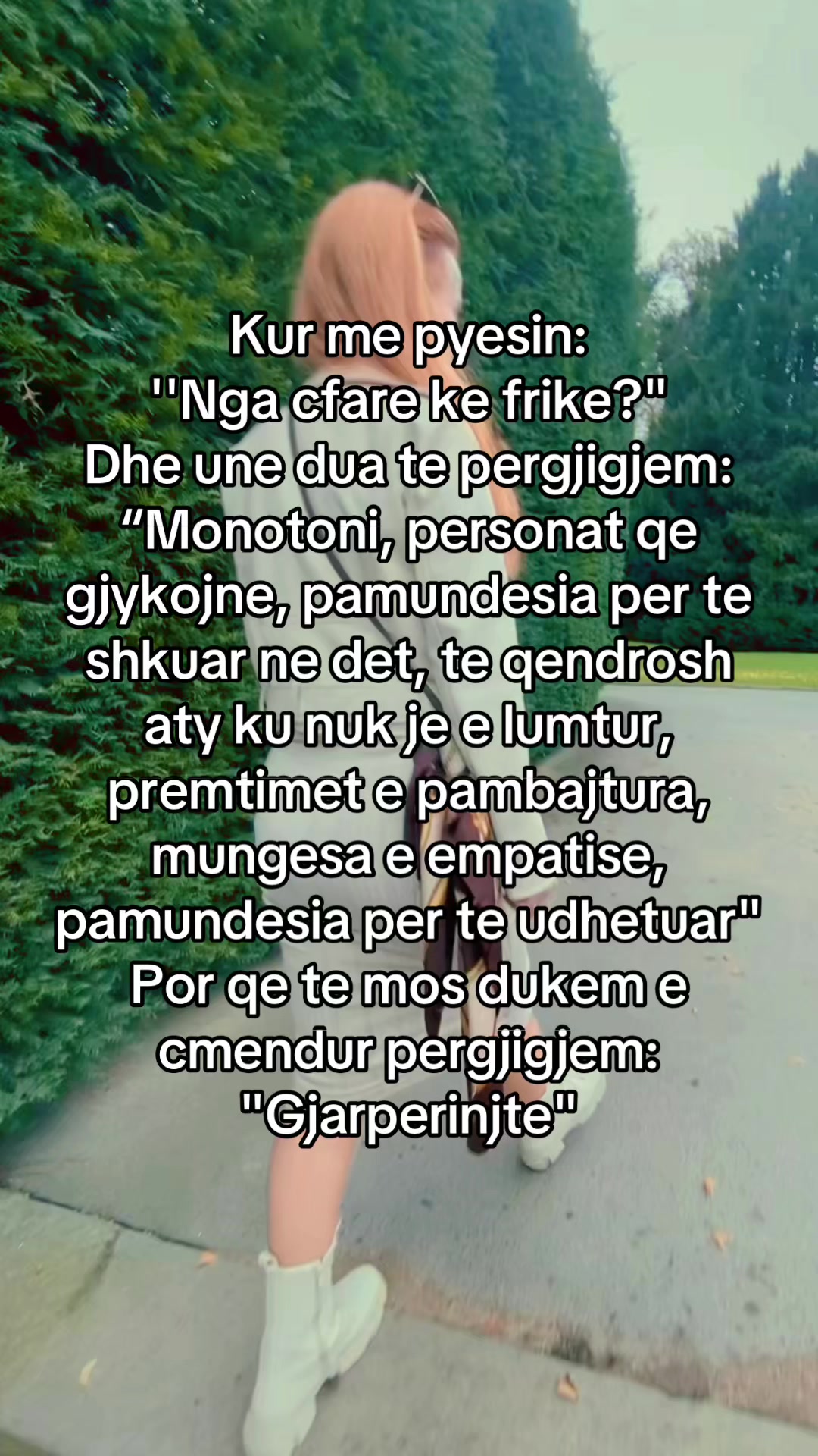@Denisa