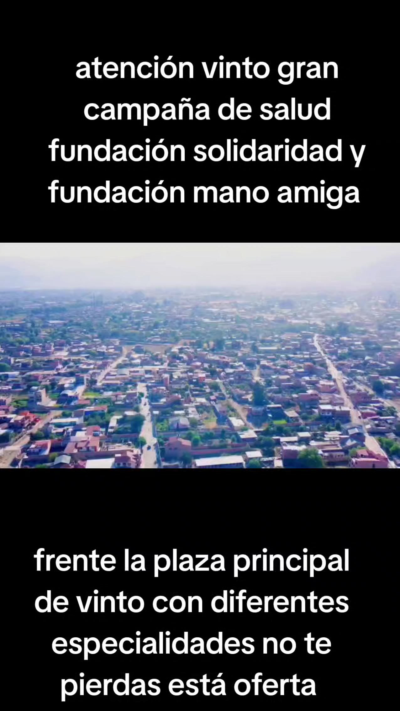 @Pablito clavó un clavito