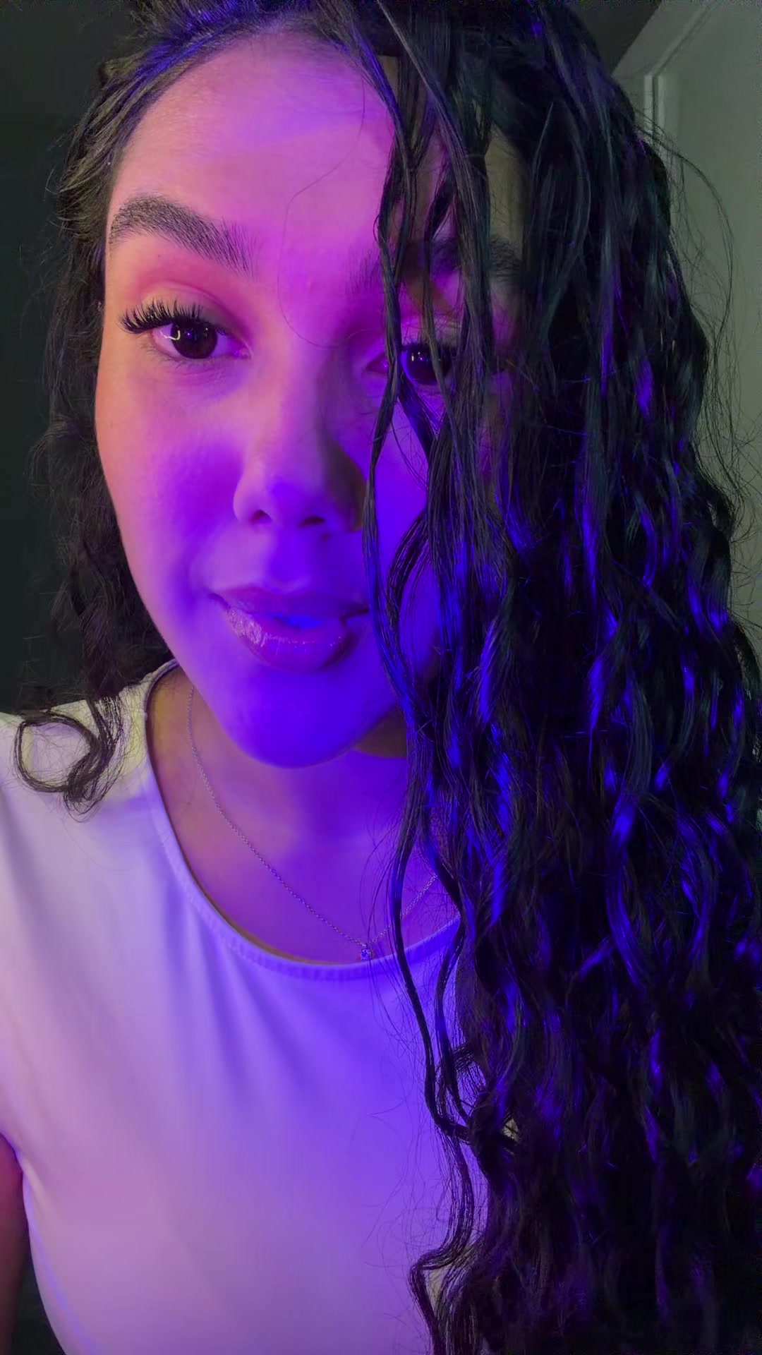 @Jennifer Santos