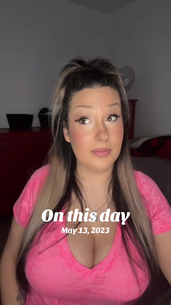 @SHAUNA 🇨🇦 🧈 beann