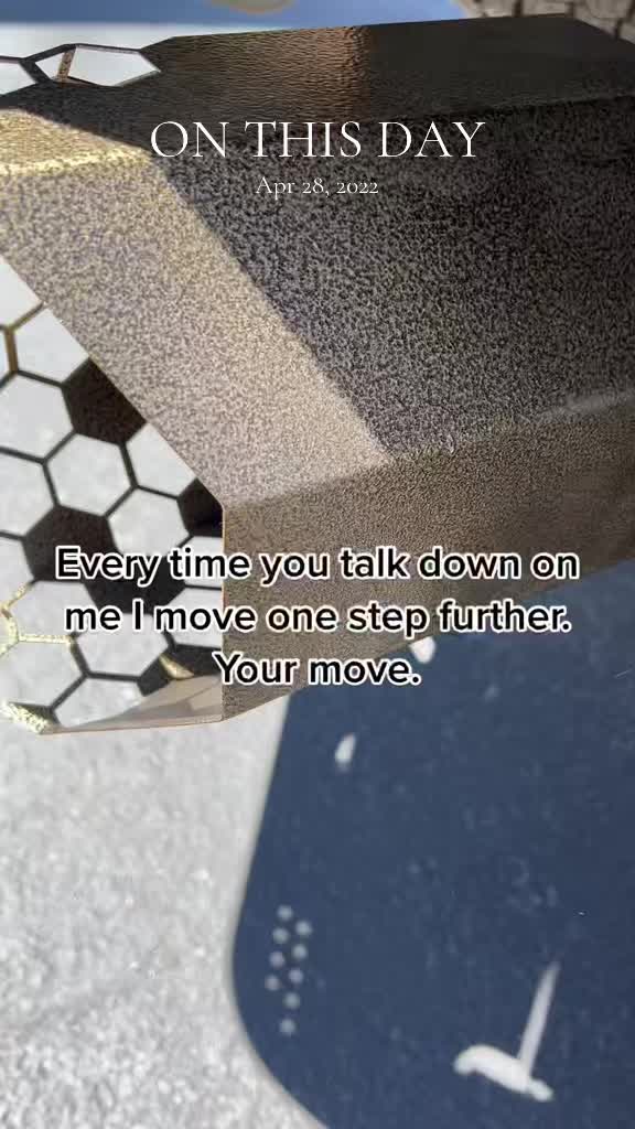 @Jordan
