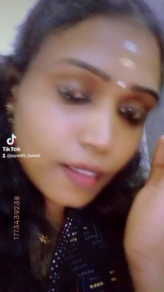 @Jayanthi05
