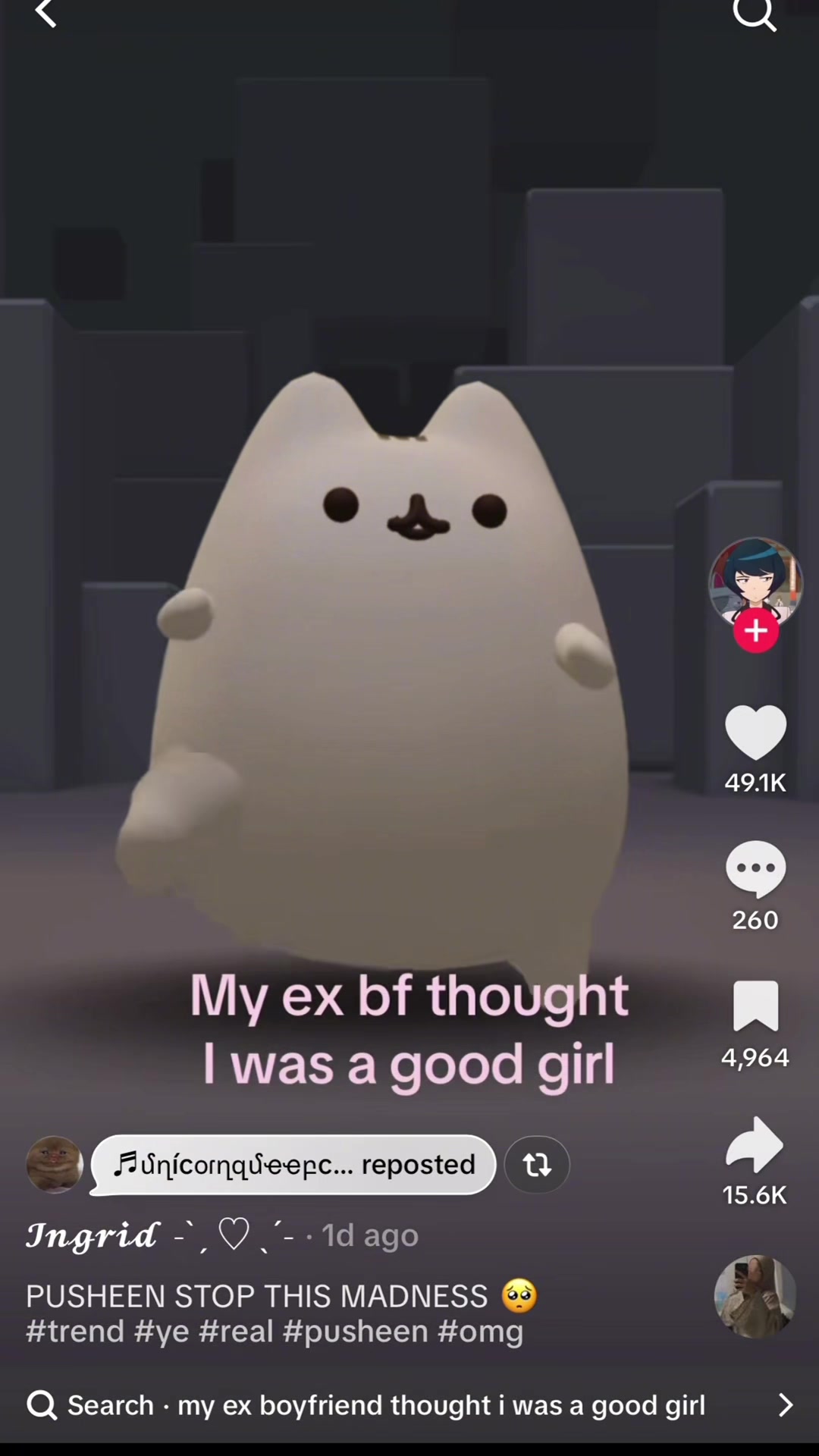 @Tonex ✝️