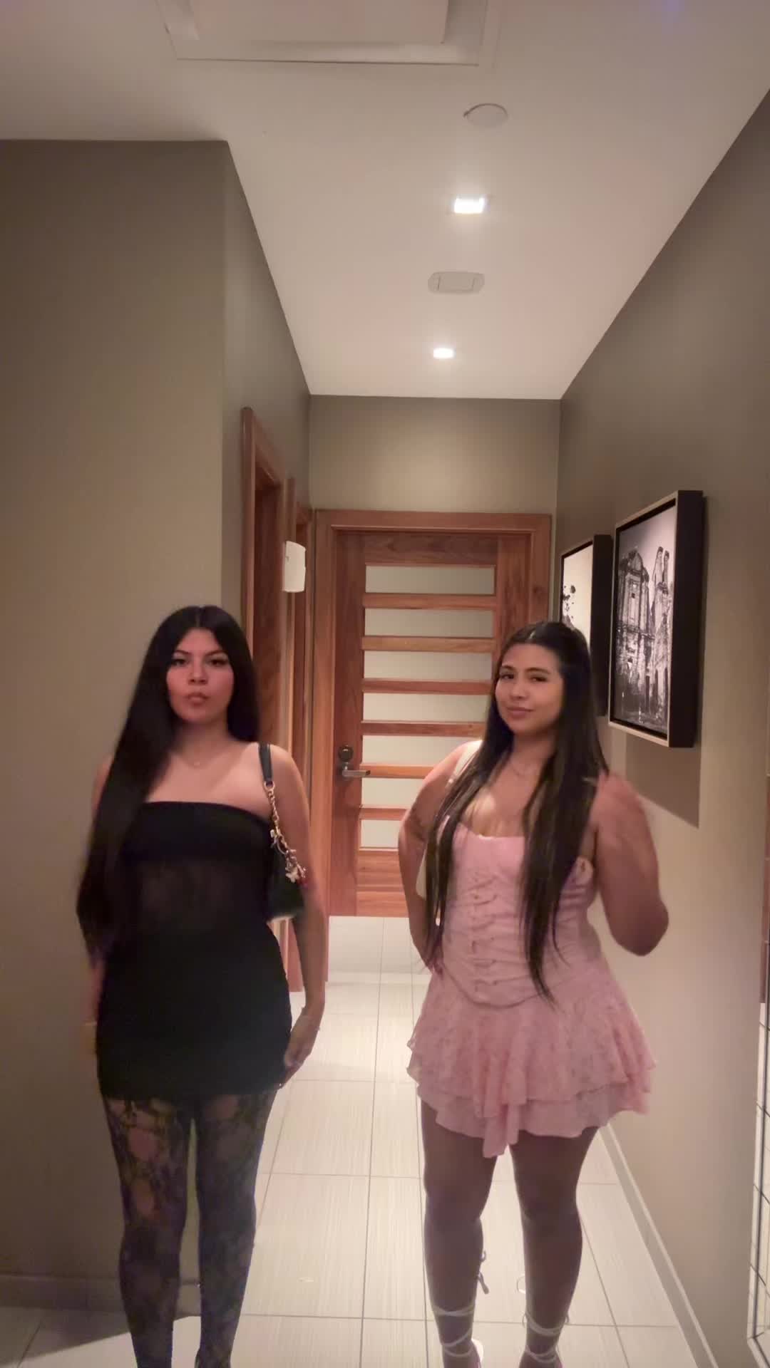@Miily