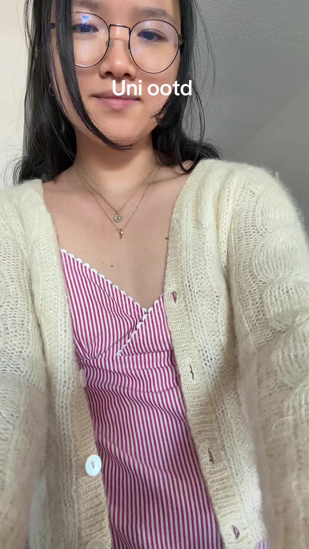 @Kayy