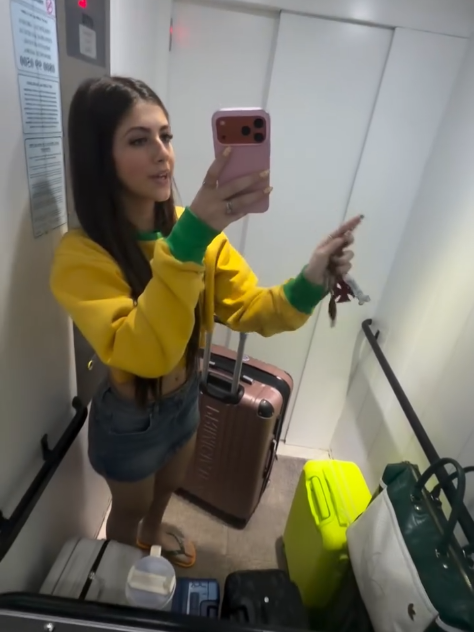 @giovanna alparone 💎