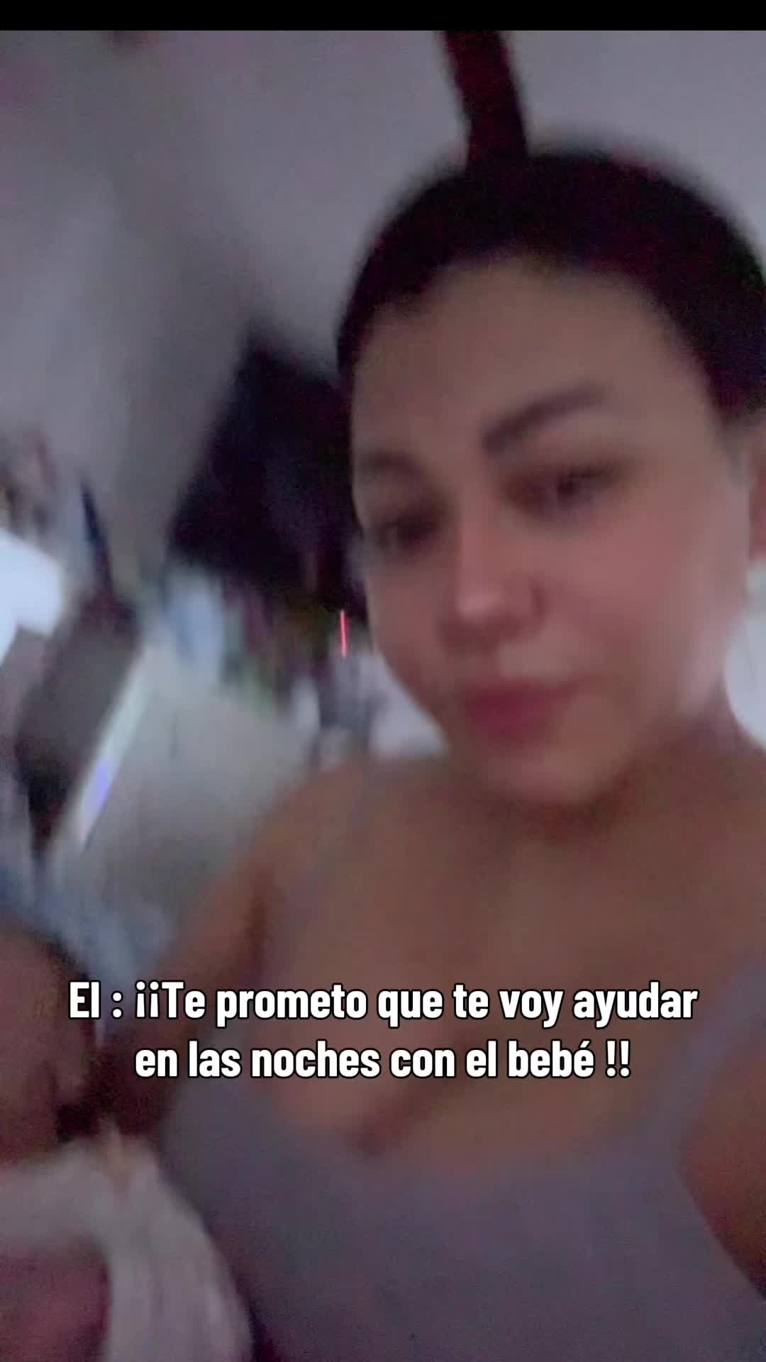 @Mimi💙🦋