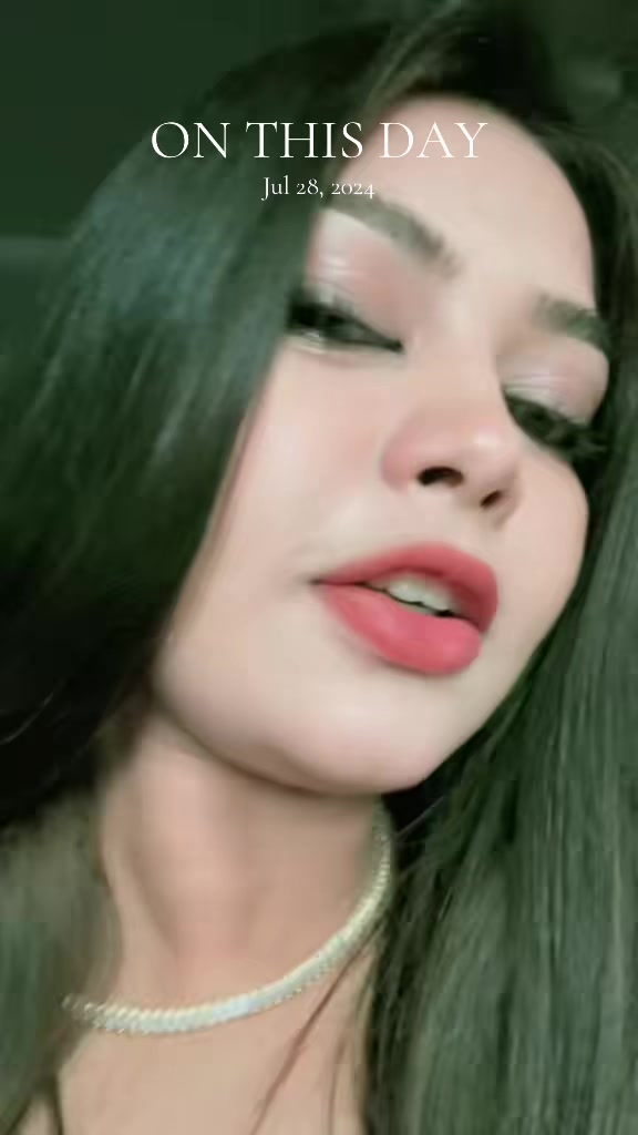 @Anika Anjum Srejonee