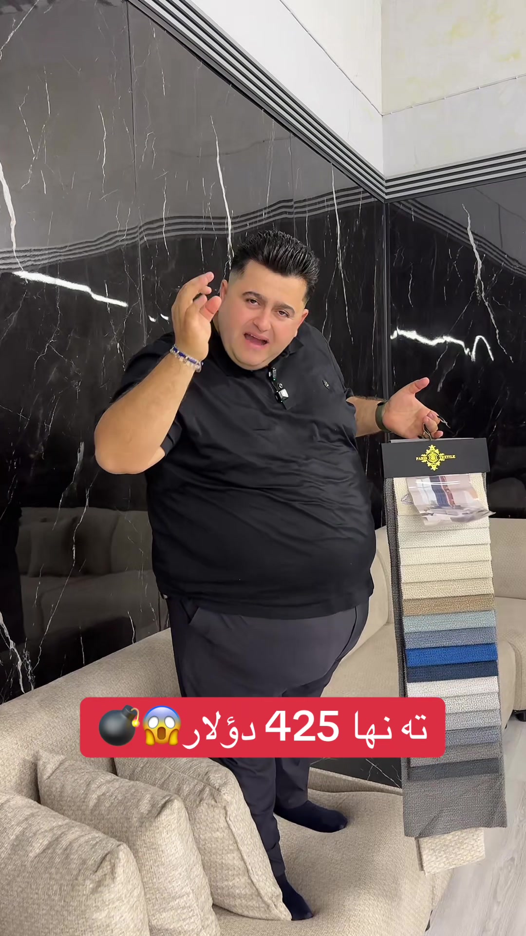 @bzhargrup