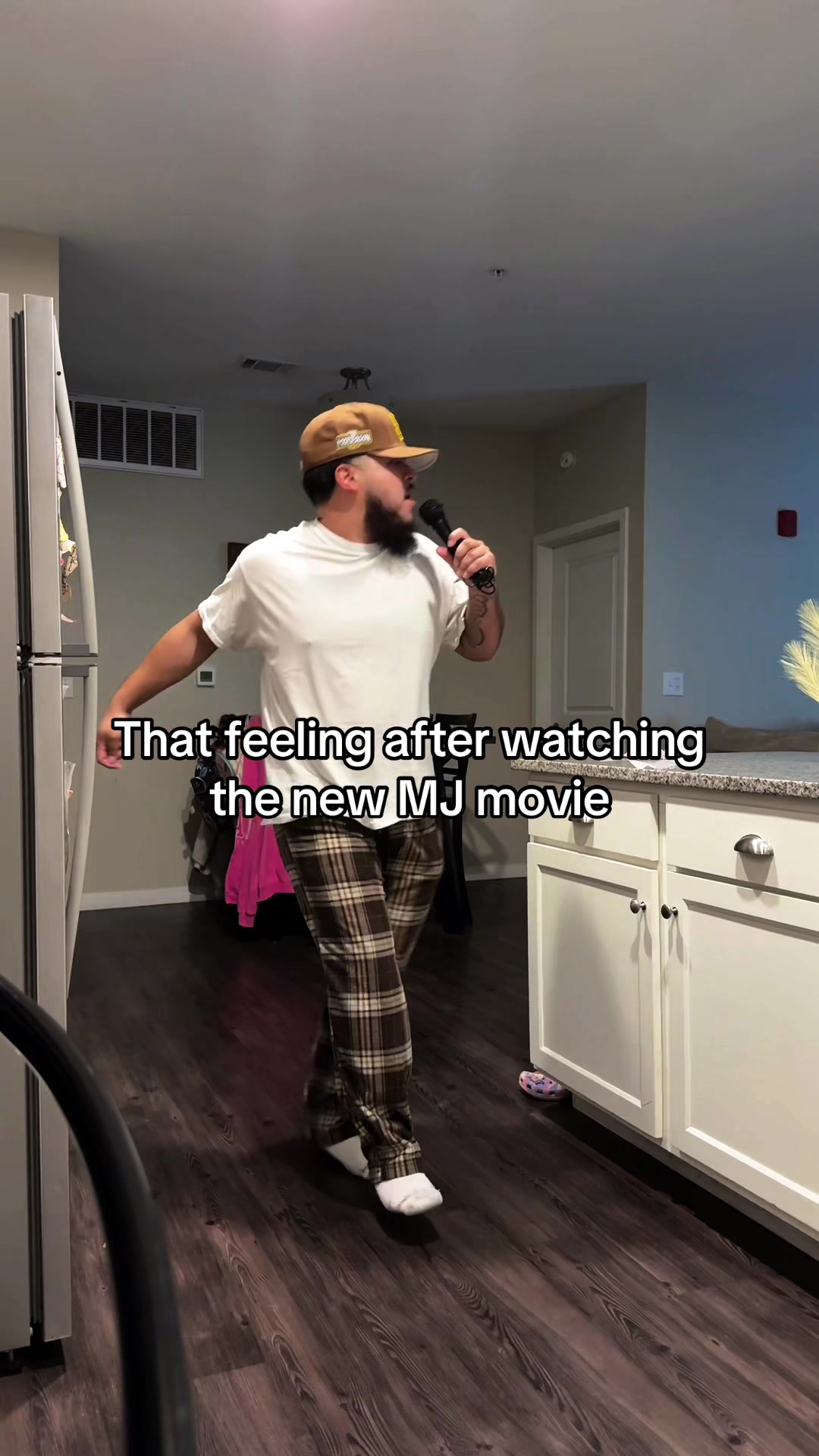@Manny 🔥🤙🏽🕺🏽