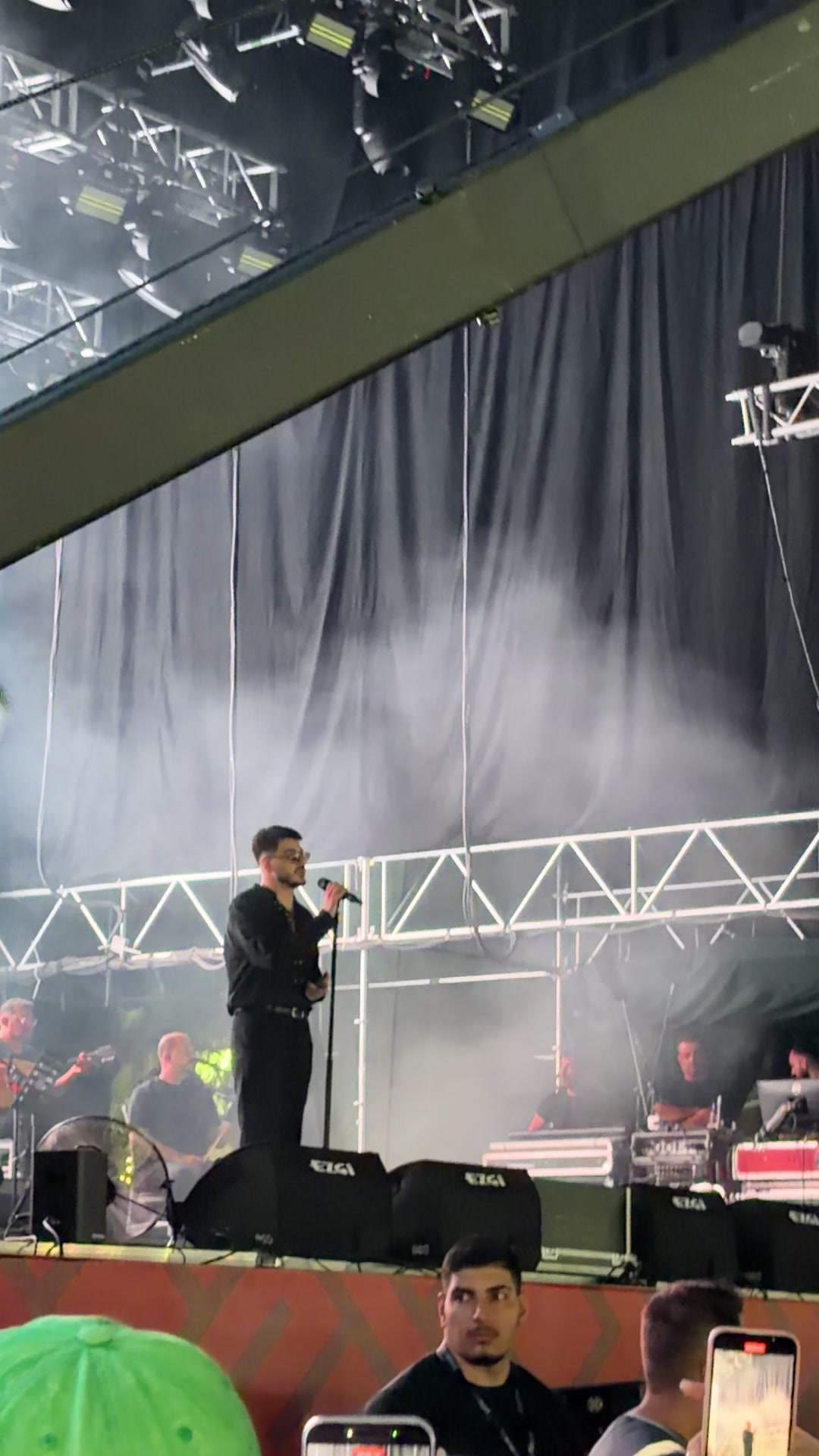@azranur