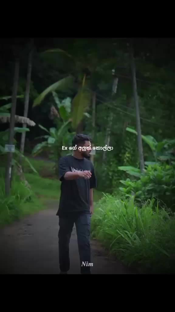 @𝓝𝓲𝓶_❤️