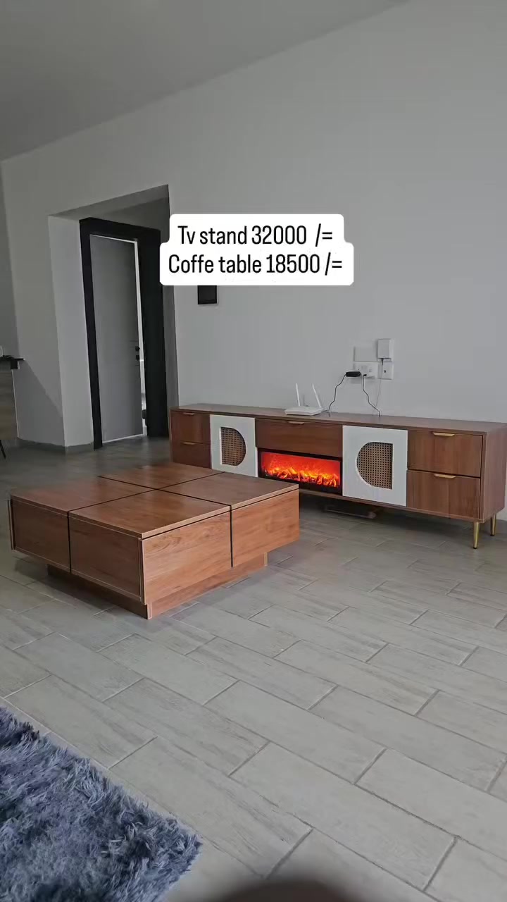 @sellfurniture