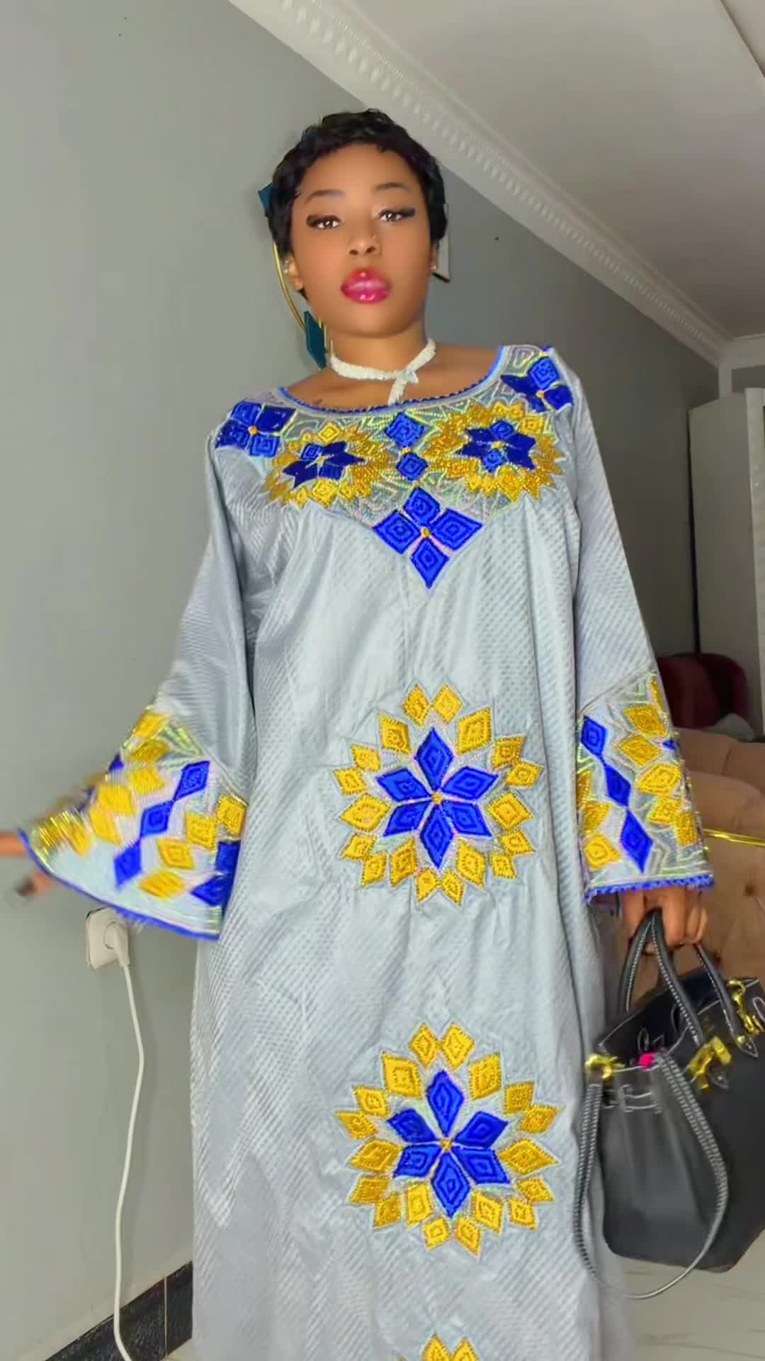 @Mercedes 💖💖🇨🇩 🇨🇩