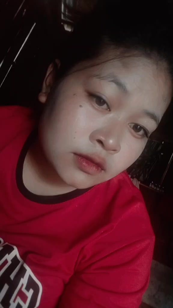 @๐ฐ๐ญแแผแแขแแแแแแแแแ
แถแ๐ฐ๐ญ๐