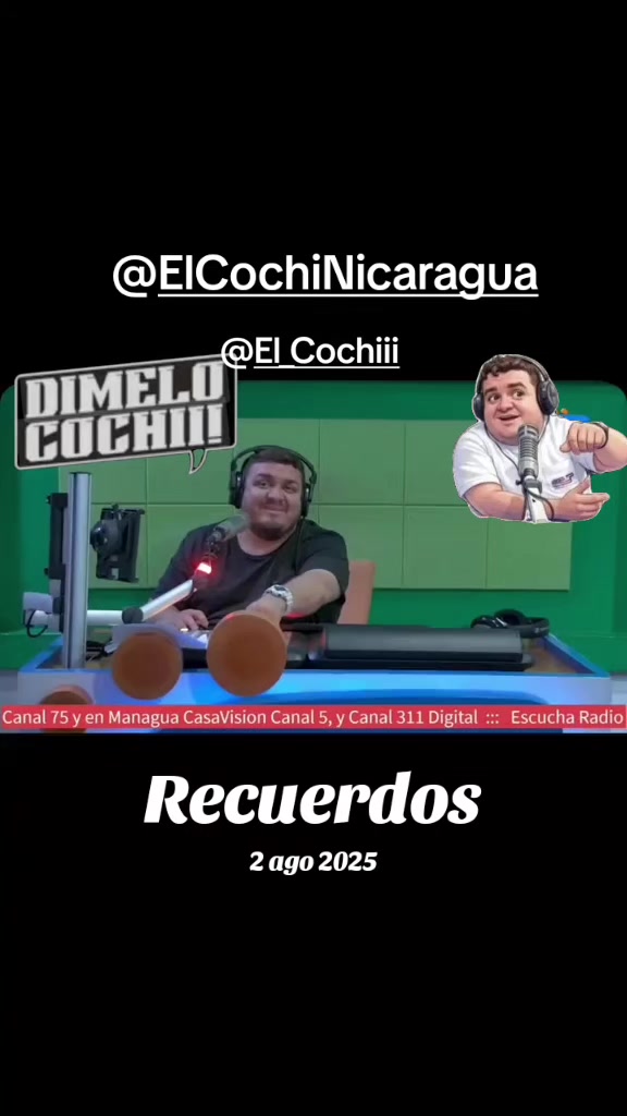 @Elvis Gomez