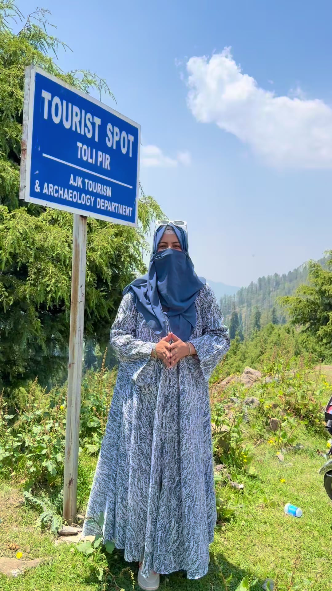 @Iqraqayyumjanjua