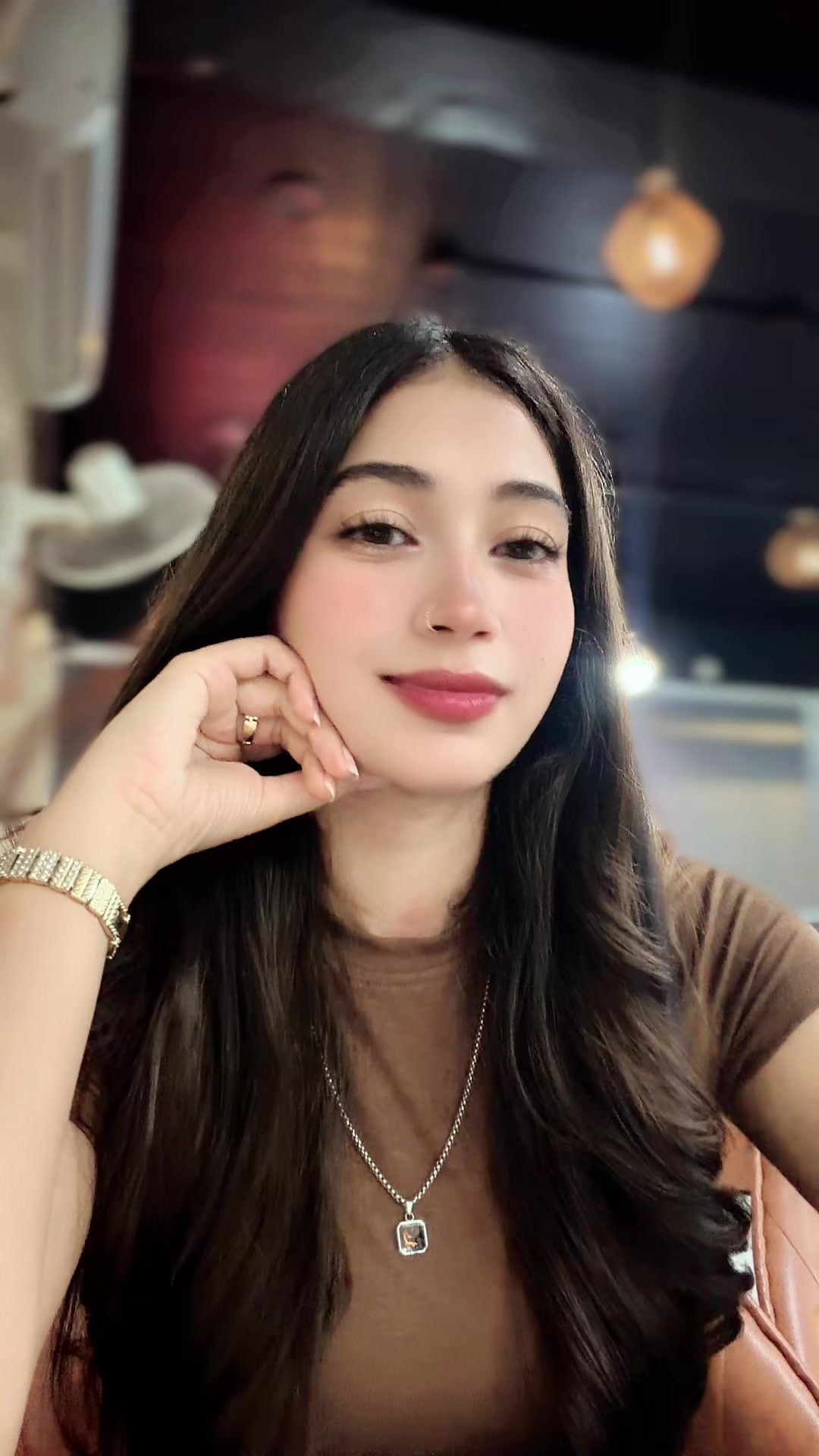 @𝘼𝙢𝙣𝙖 𝙇𝙞𝙖𝙦𝙖𝙩 🫠❤️&zwj;🔥