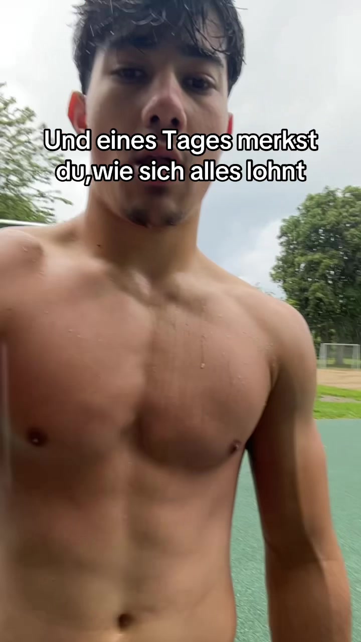 @arjo