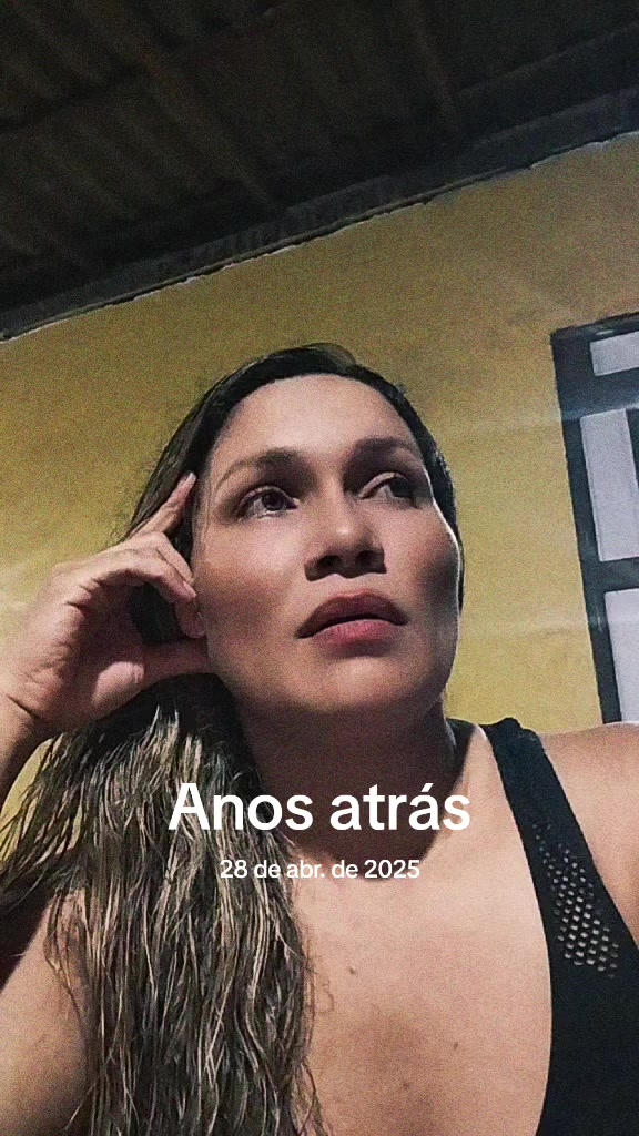 @Janaina Yasmim