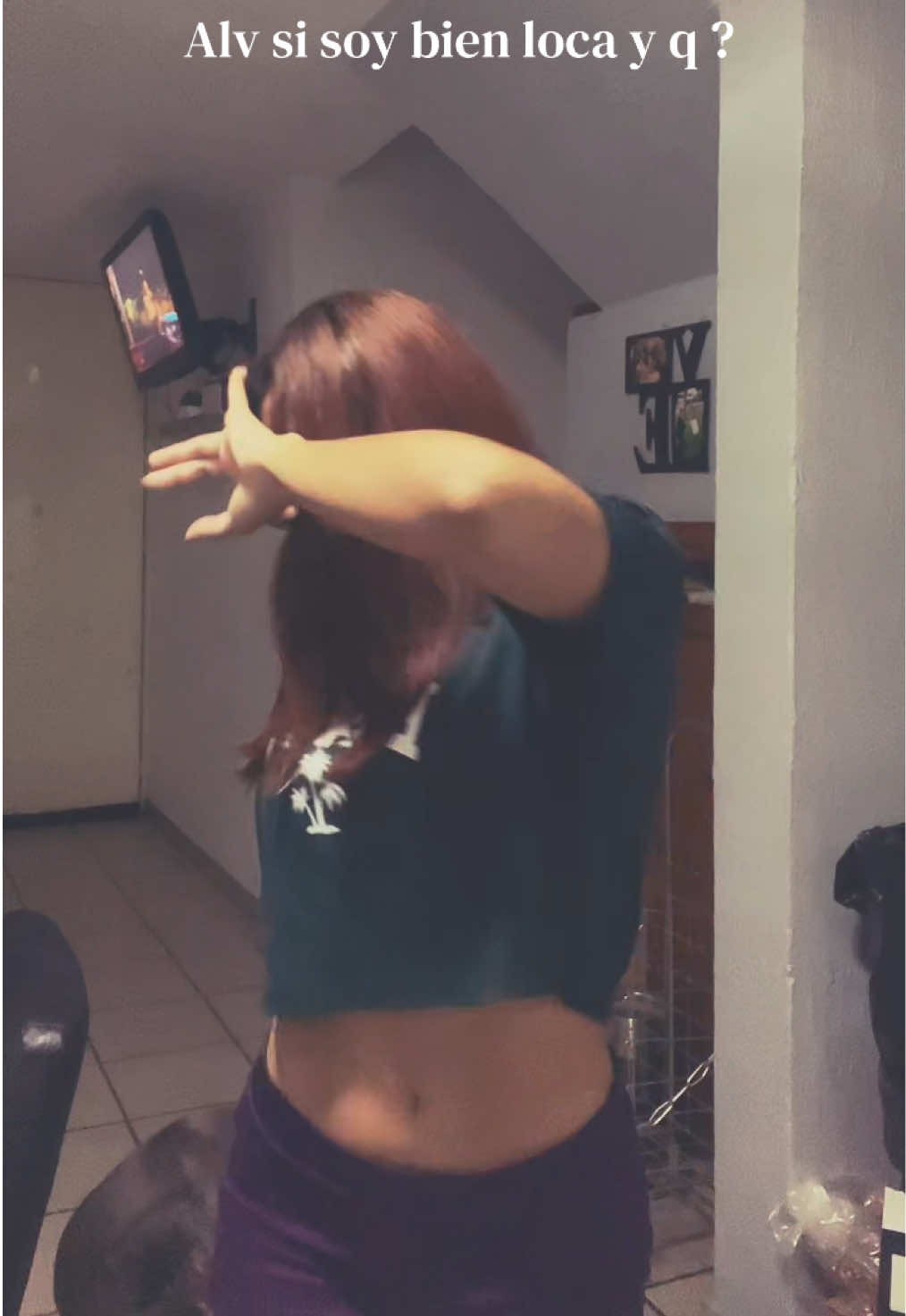 @Mari_ana17ss