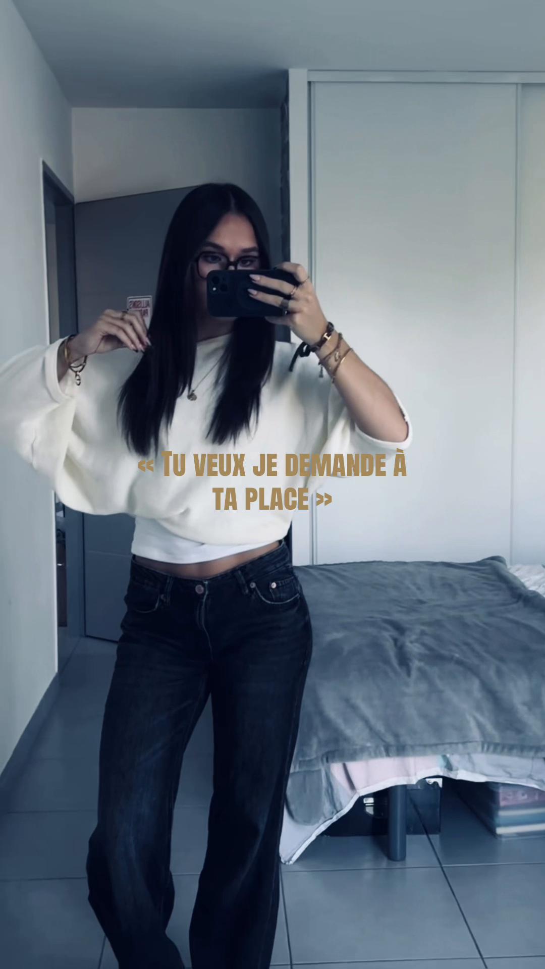 @Alysson 🪽