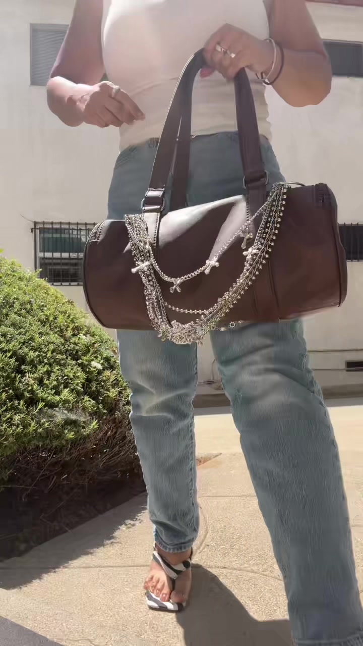 @ILIANAxO