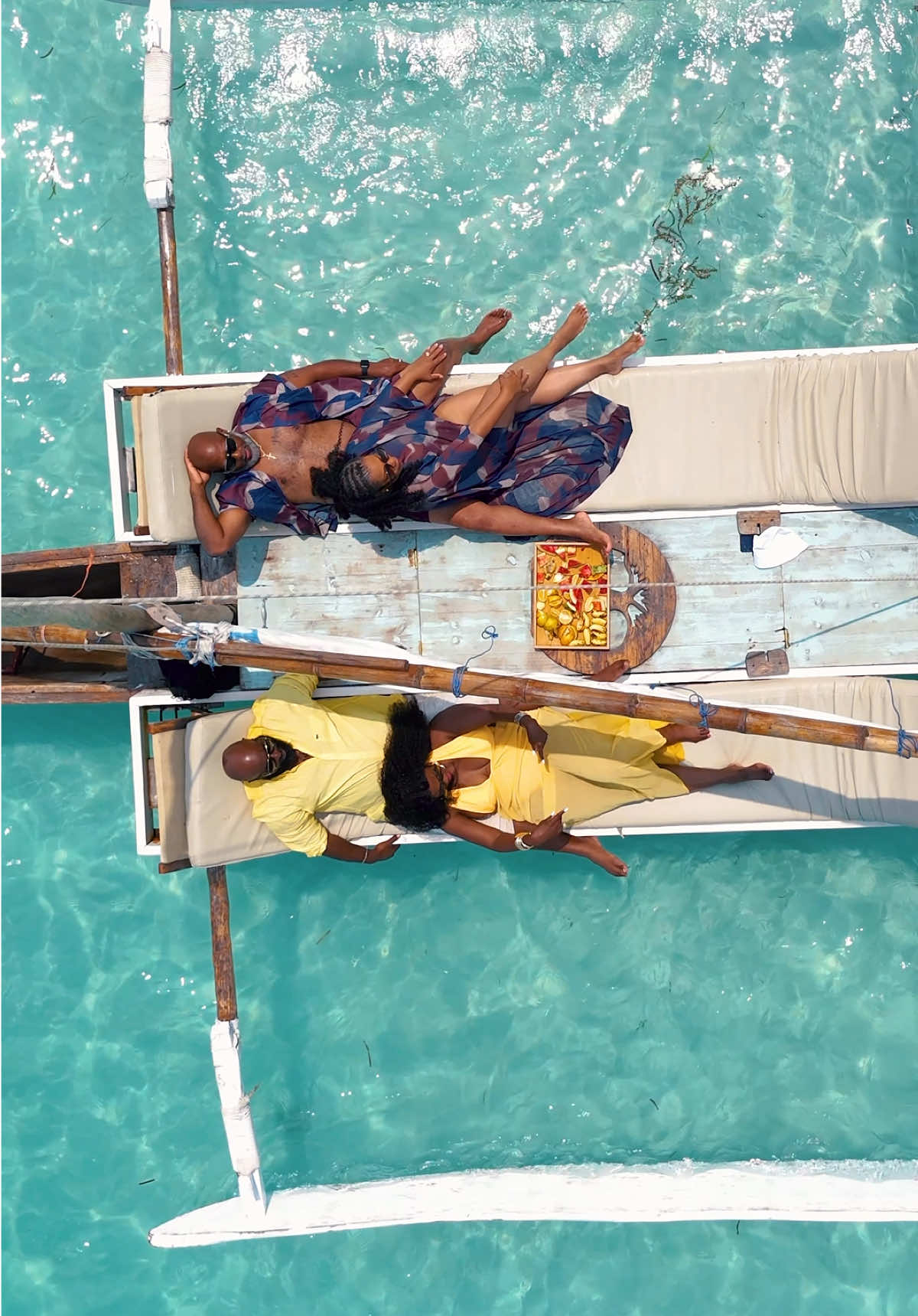 @ZANZIBAR