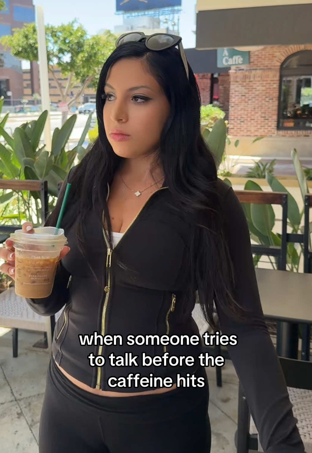 @scy