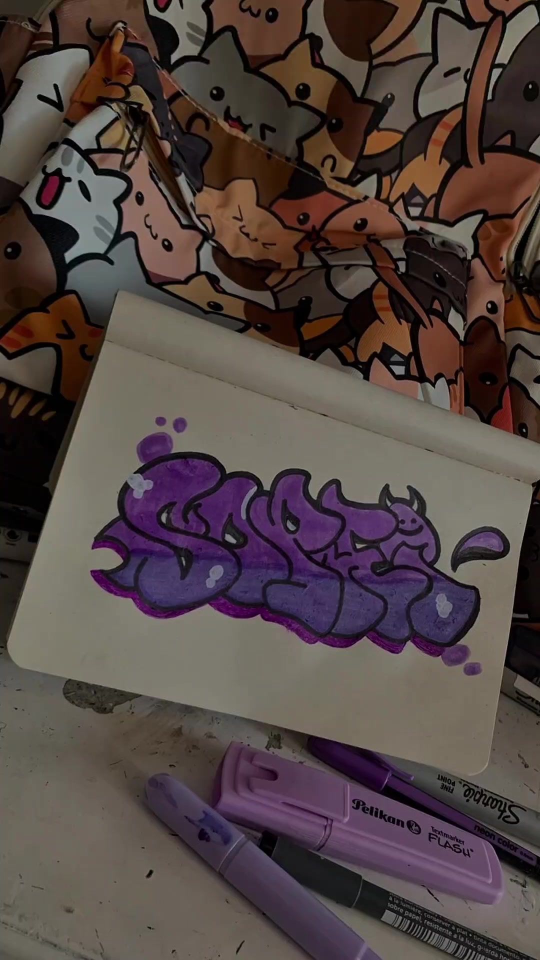 @Silvaxpl
