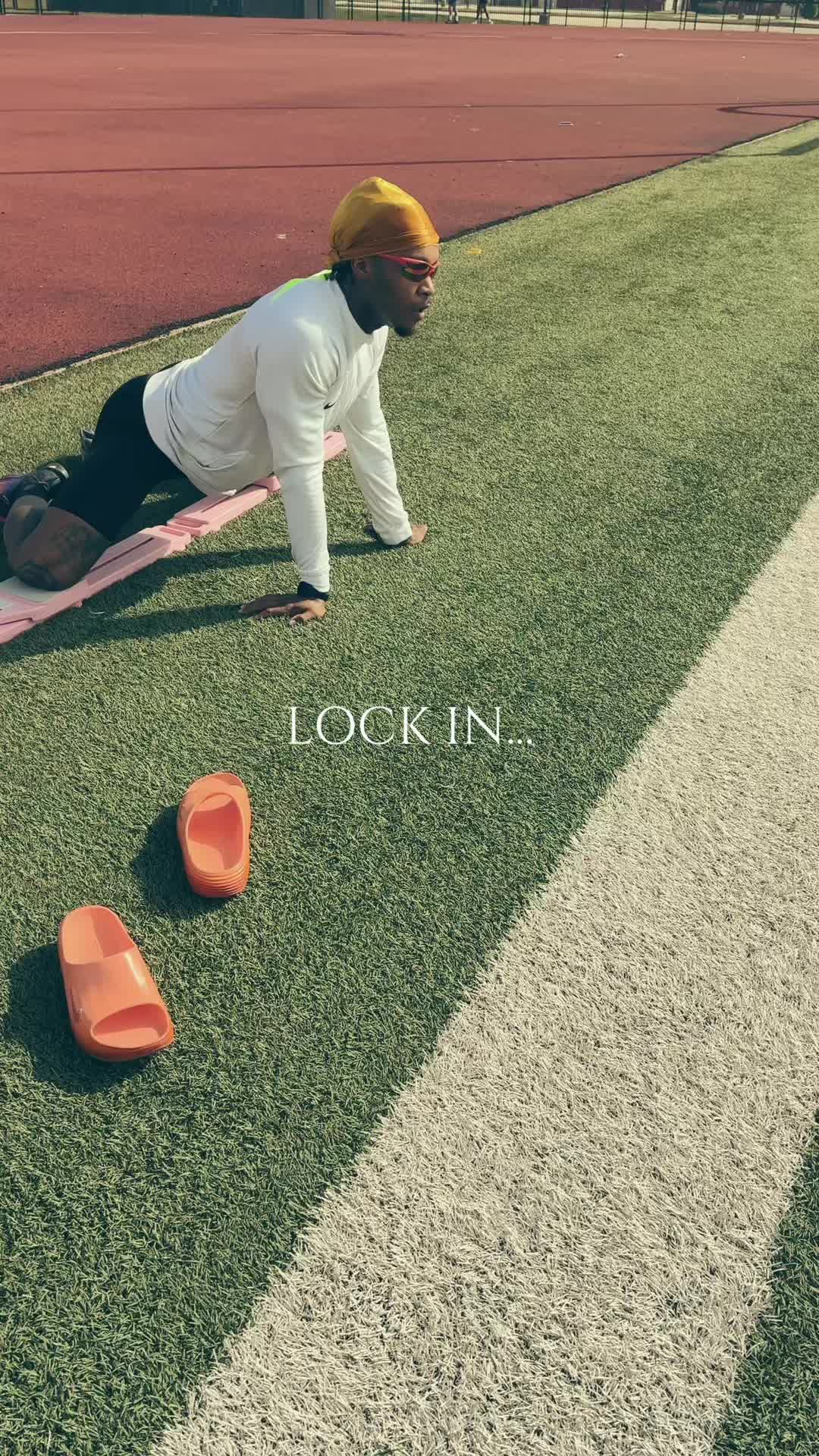 @kmfdono