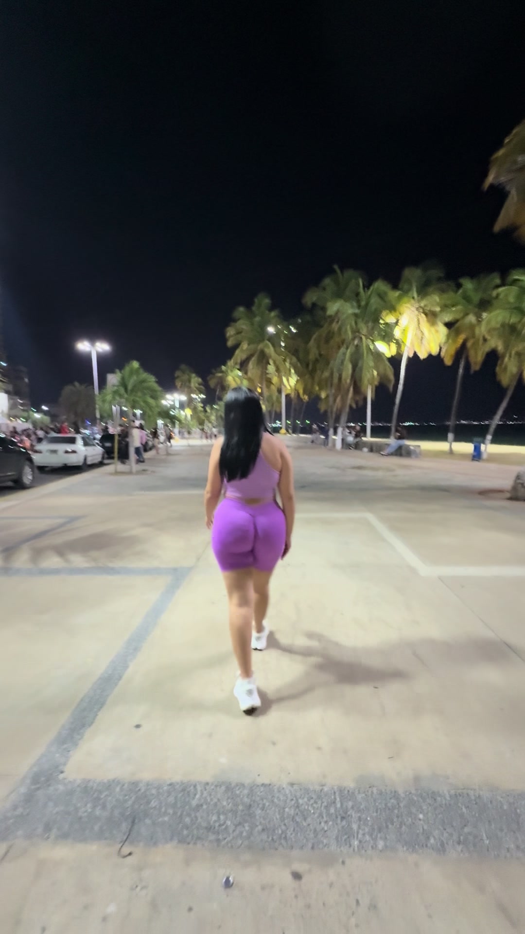 @Karen Garcia