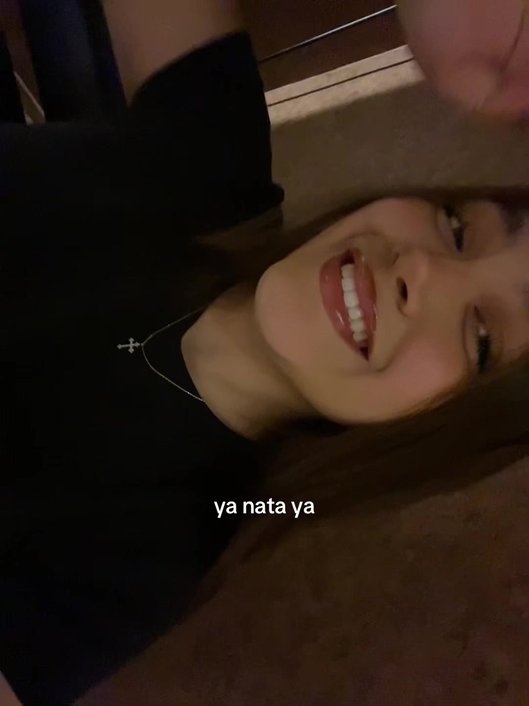 @soffdovel