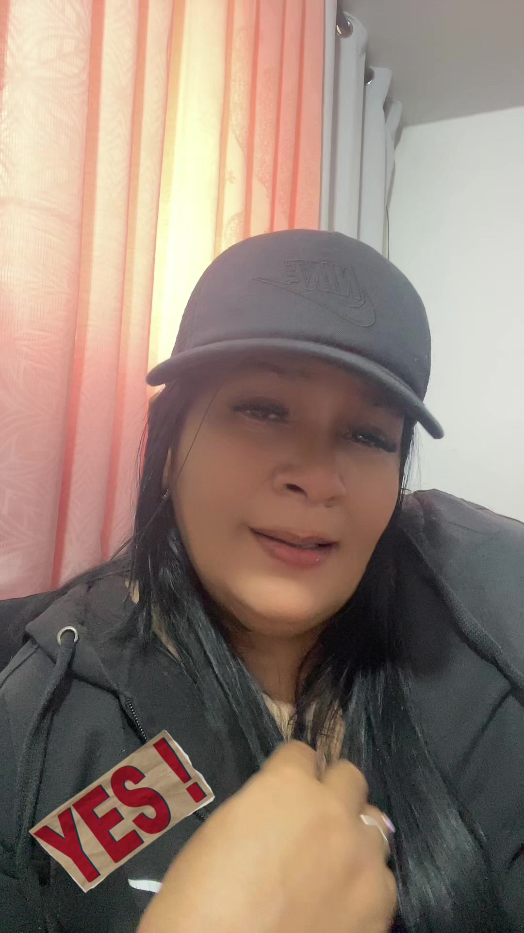 @Marian López