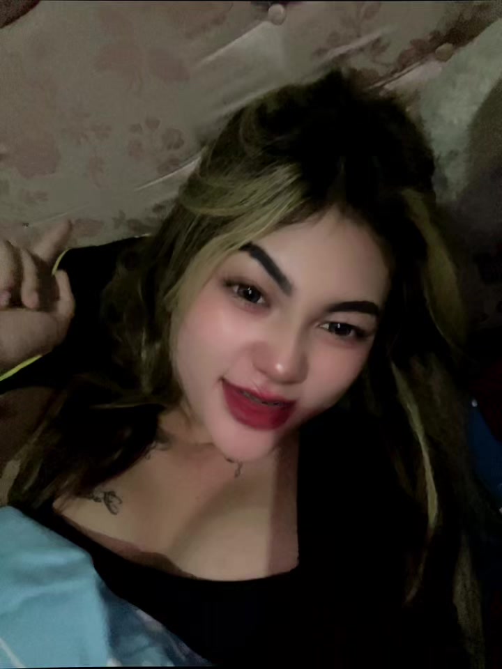 @Ogeklestari