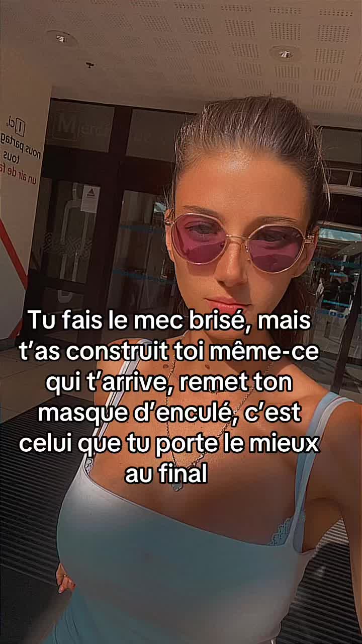 @LisaDiamanté 👑