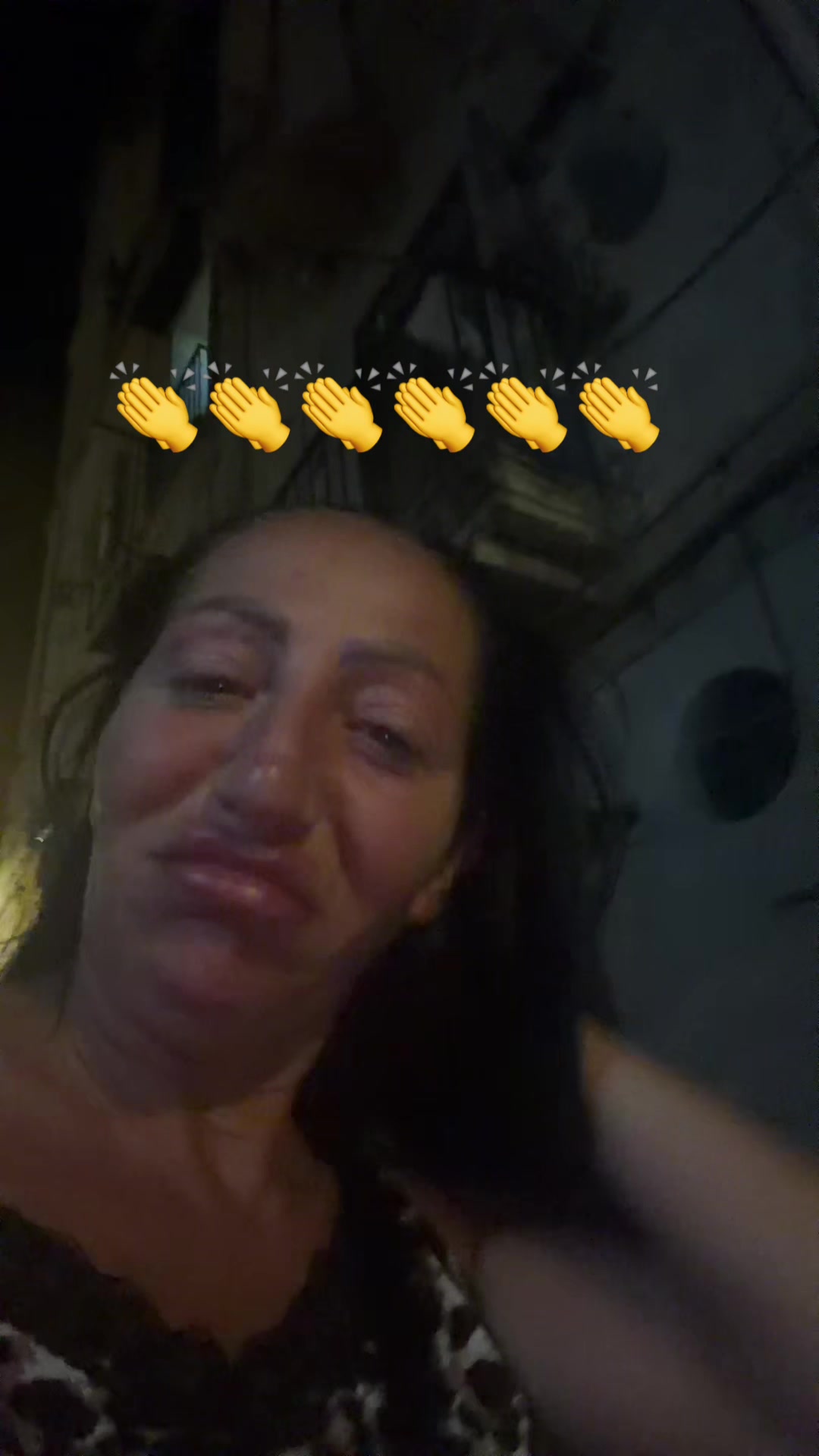 @MucellaSpigheNuovo