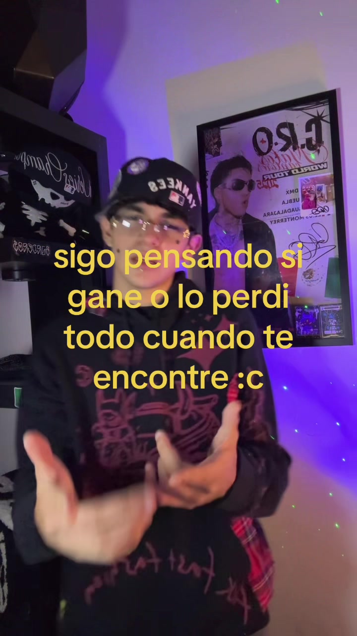 @emicrax