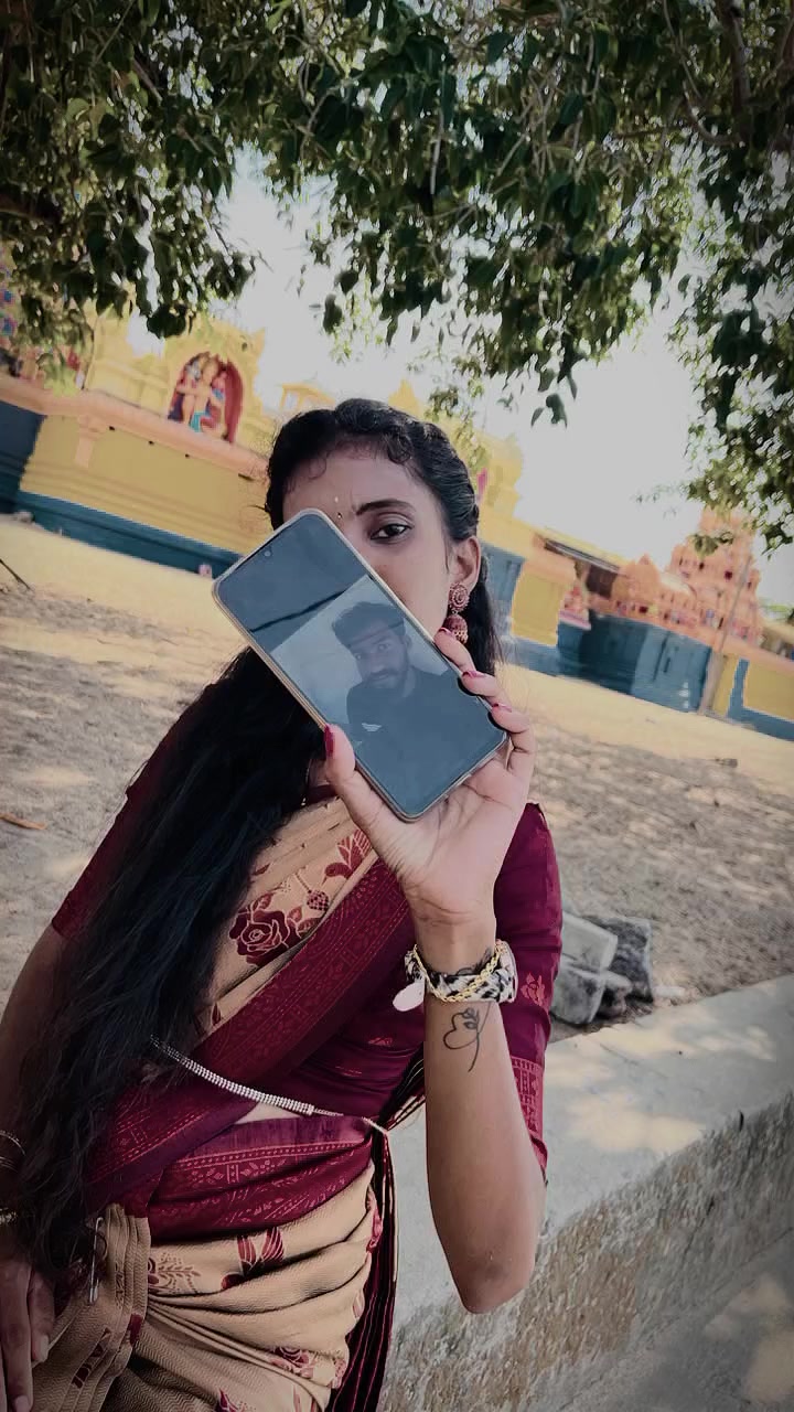 @꧁༺ 𝓚𝓲𝓽𝓱𝓾  𝓓𝓲𝓼𝓸𝓶𝓲 ༻꧂