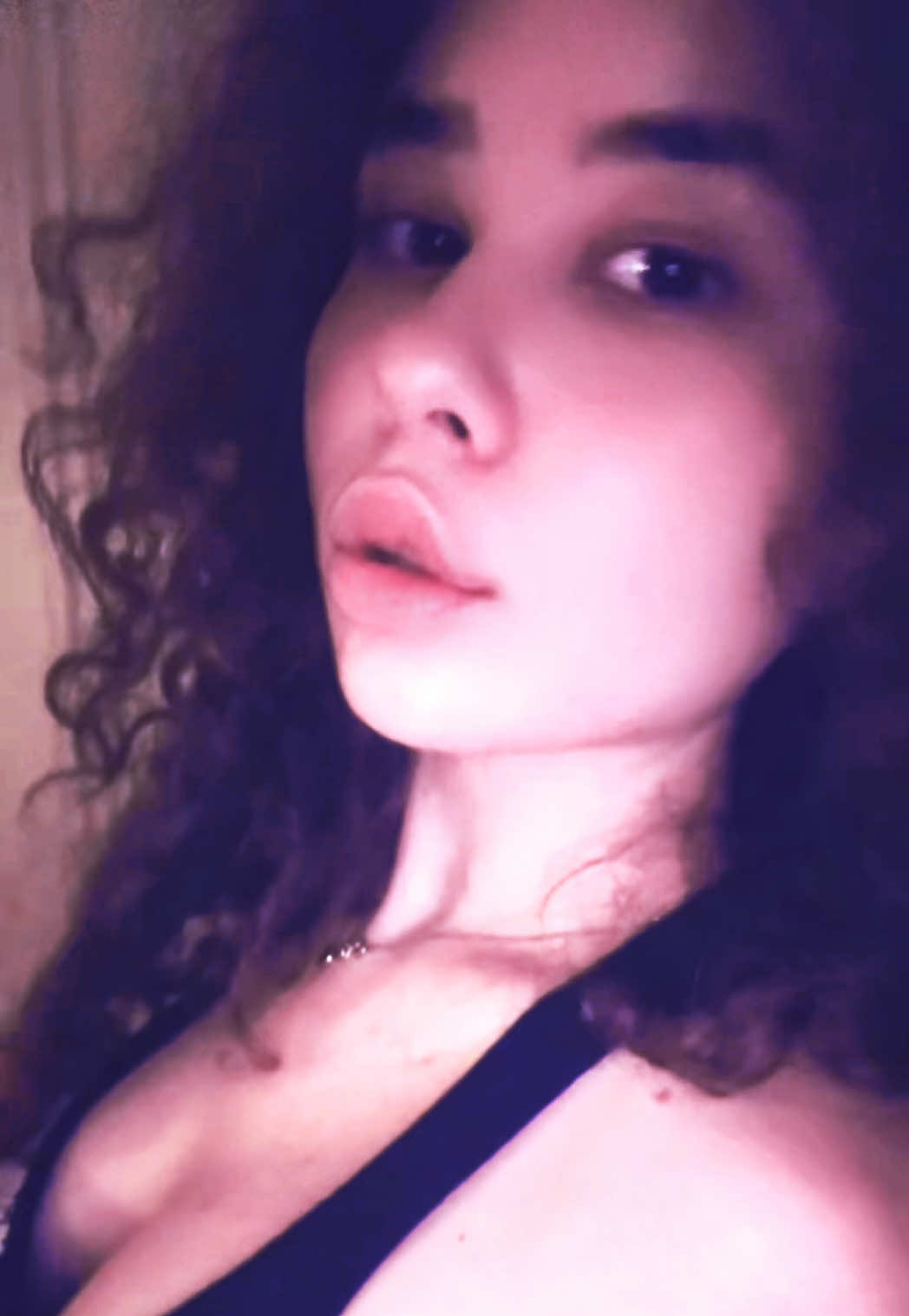 @wllfy