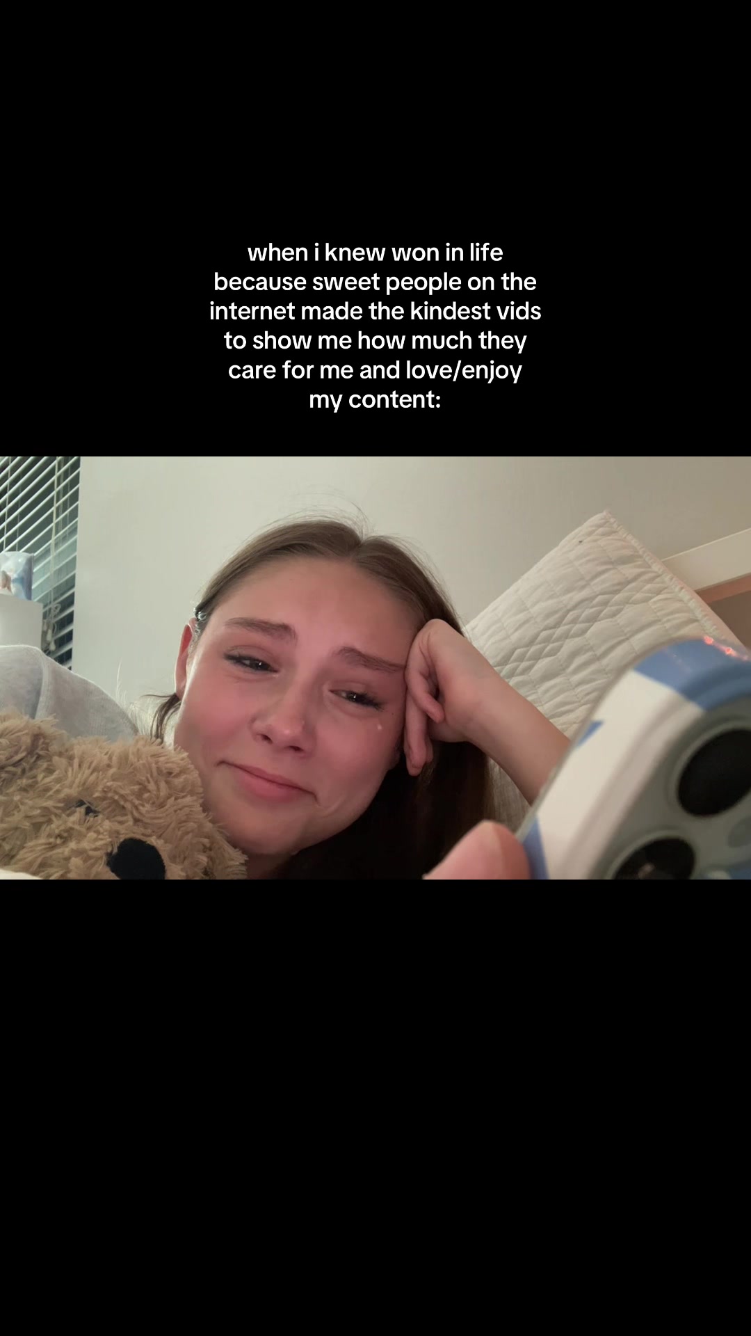 @Lilly Renee 💫