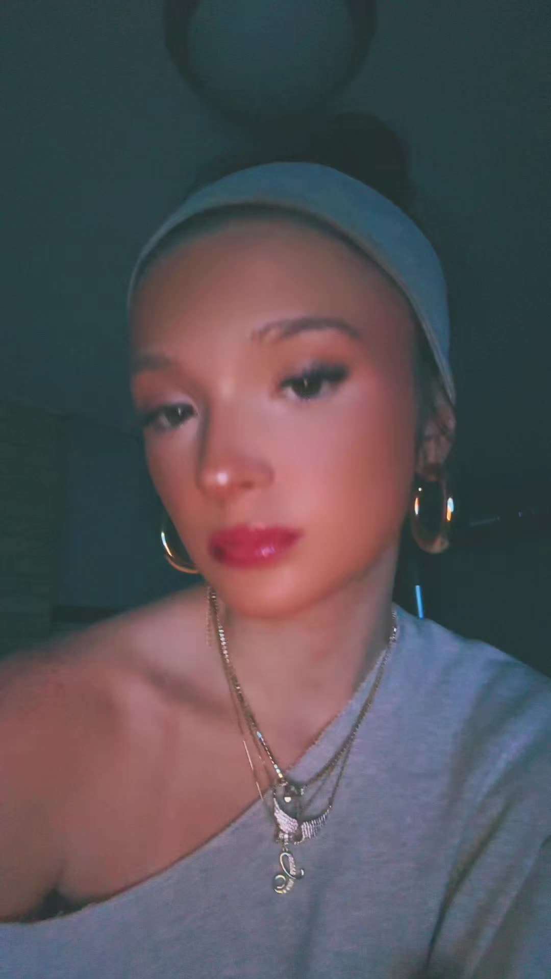 @lo 🪽
