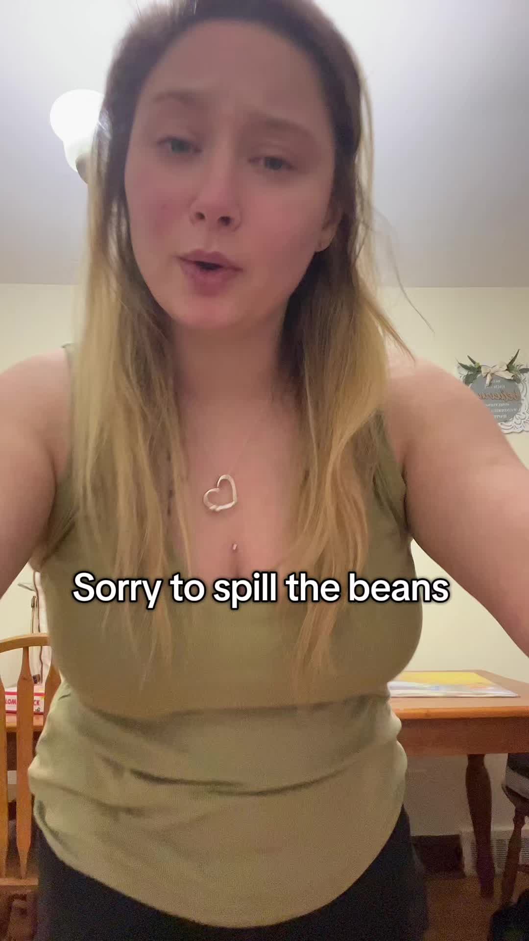 @Nikki Lynn💕