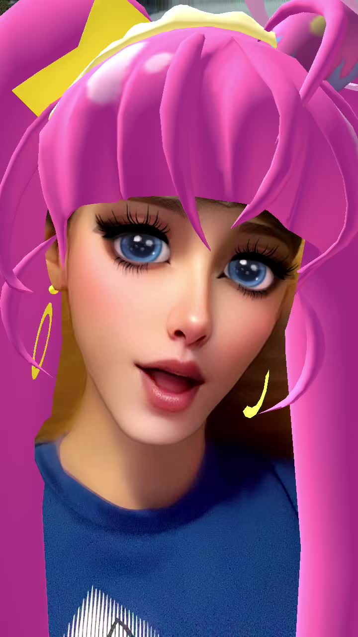 @josesayshey
