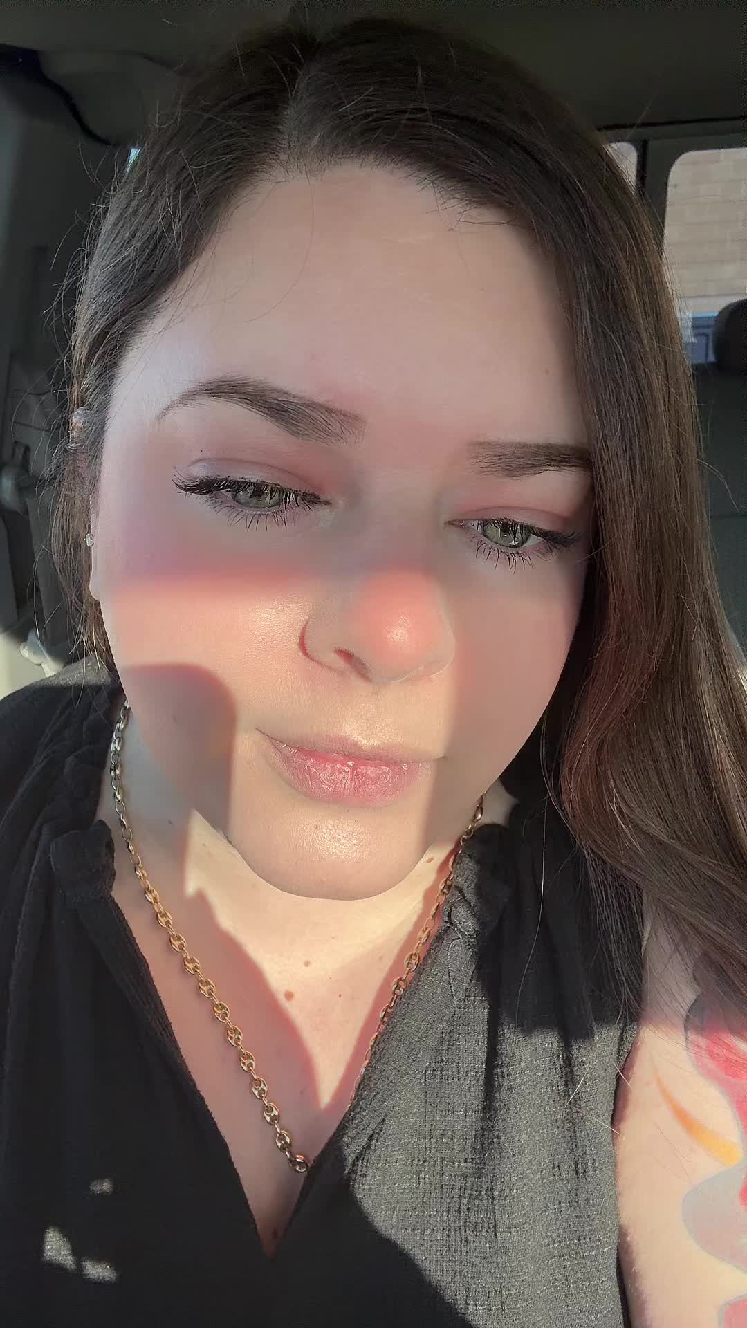 @Elaina_RichieRich