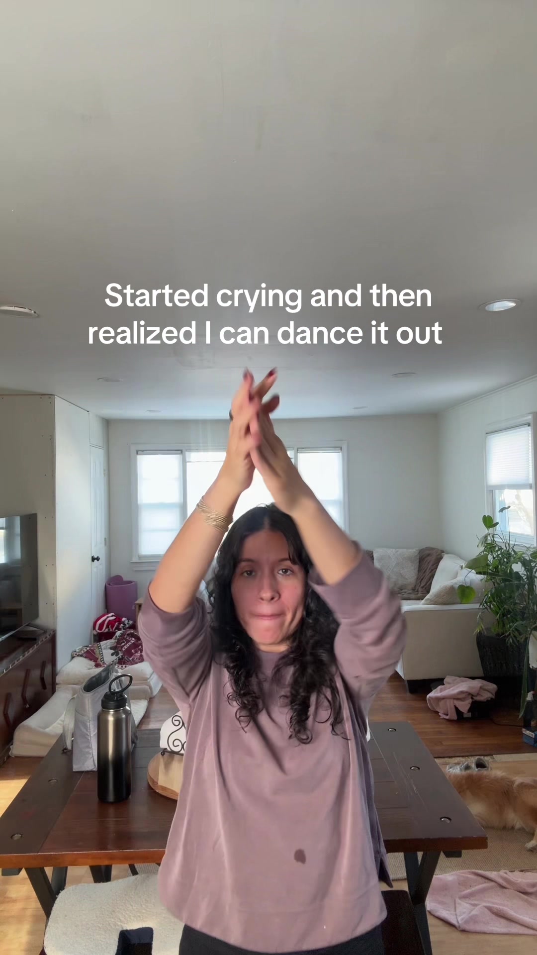 @Isabeau