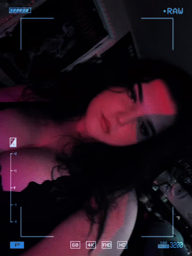 @˗ˋˏ✧༺ 𝔄𝔅𝔅ᨮׁׅ֮🧟♀️༻✧ˎˊ˗