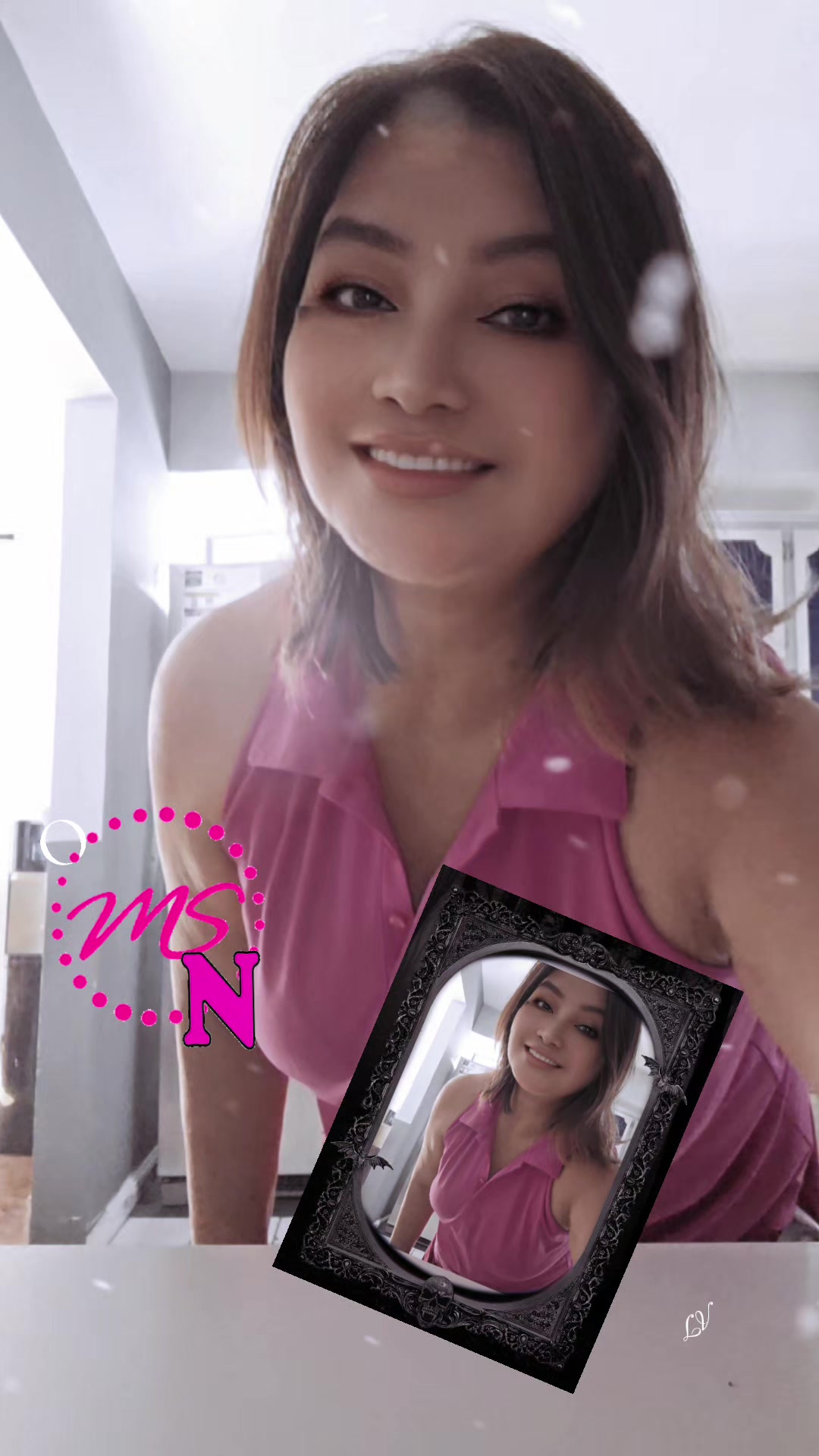 @Official_Ms.N